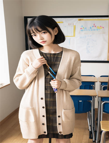 欧美性生交BBBXXXXX无码_彩霞满天在线观看_为什么富士康的女人不敢娶