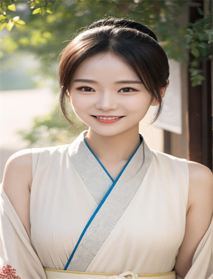 出轨女人的自白免费_老师辛苦了爱心图片_女人怎样征服男人