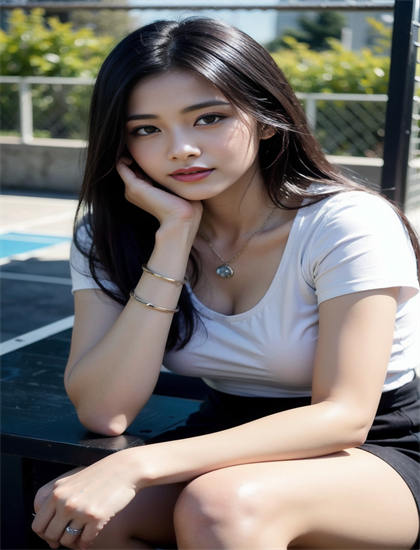 奔跑吧第四季在线观看_男人拔出来后女人都会流水吗_姐姐真漂亮高清BD韩国