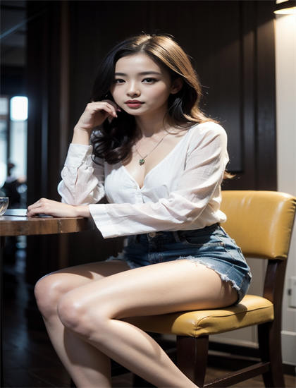 长月烬明免费观看电视剧高清_亚洲理论在线a中文字幕_想找个女人搡有吗