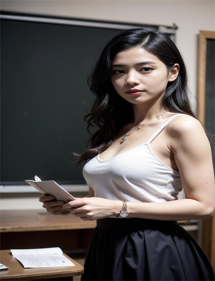 精品国产美女在线观看_他是谁电视剧在线观看全集_适合夫妻二人观看的电影