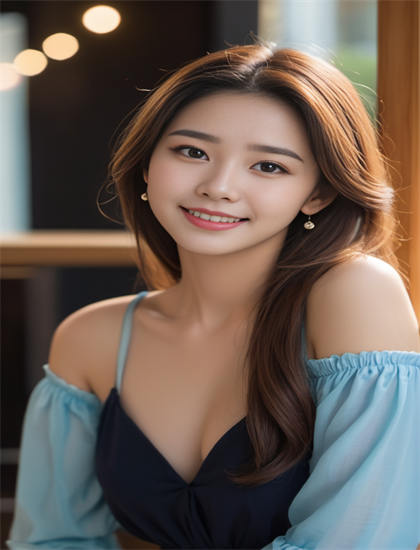 色又黄又爽免费视频_欧美runningman_我是刑警在线全集免费观看