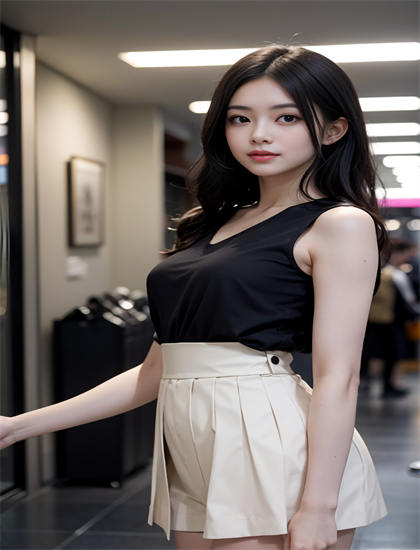 欧美最猛激情性AAAAA_日本黄色动漫_ZO女人与牛交全过程