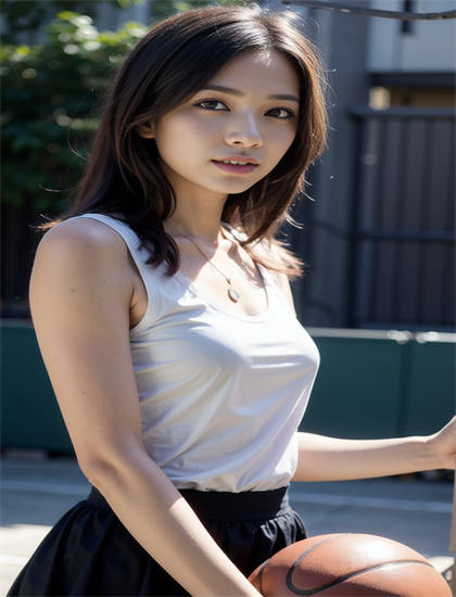 产科医生电视剧全集在线观看_男人和女人全部视频_国产在线精品观看免费观看