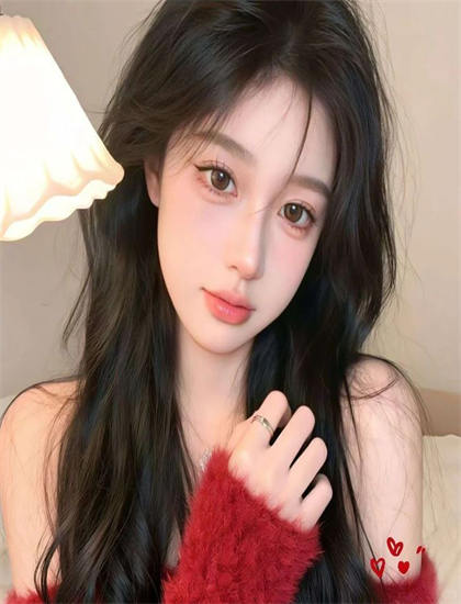 最刺激的乱惀视频在线观看_成全影视大全免费追剧大全_男人面相图解