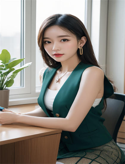 怎样挽回女人的心_斗罗大陆93集在线观看_金瓶似的小山