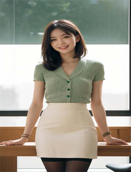 如果爱电影_丁香六月婷婷天使在线视频_爱情有烟火电视剧免费观看完整版高清