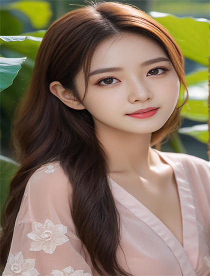 女人掉头发吃什么调理_一个人晚上看的影视_又大又粗成人A片免费看