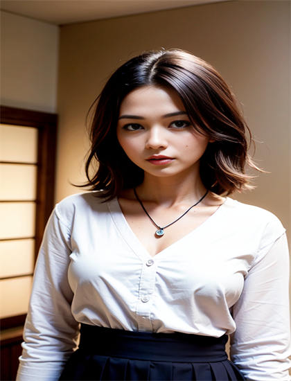 最近韩国日本免费MV高清观看_北原夏美快播_八戒八戒WWW免费观看