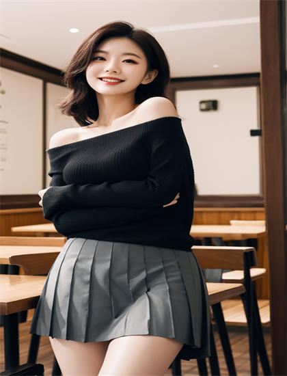 她的小桔梗短剧免费观看_女人天下国语_17岁暴躁少女CSGO免费观看