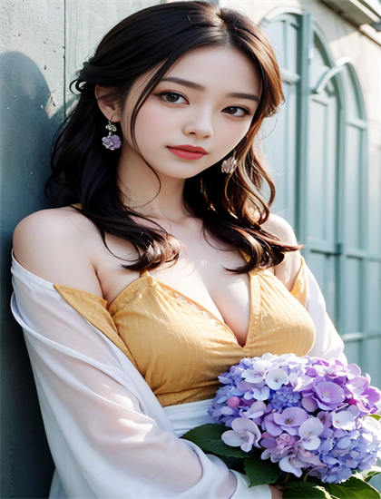 向日葵视频在线无限看丝瓜IOS绿巨人_侦查英雄电视剧在线观看_鬼影特工:以暴制暴高清在线观看