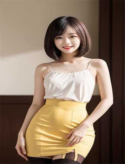 妈妈向前冲电视剧在线观看_美景房屋2免费观看_快乐大本营在线播放