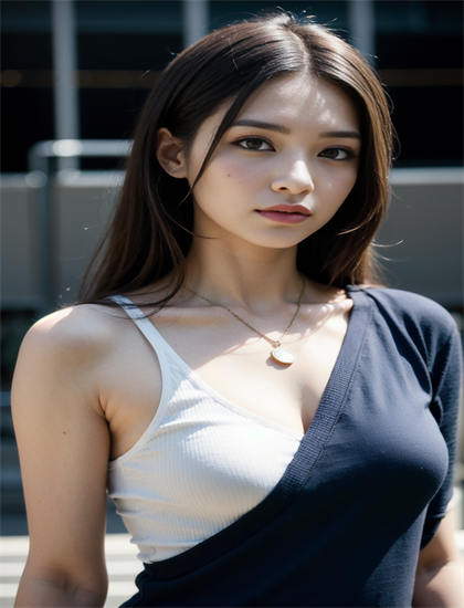 金瓶梅播放_成人礼MV视频_暖暖的在线观看免费观看日本