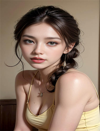 速度与激情6男主角_无码人妻精品国产婷婷_星辰变第6季在线观看第23集