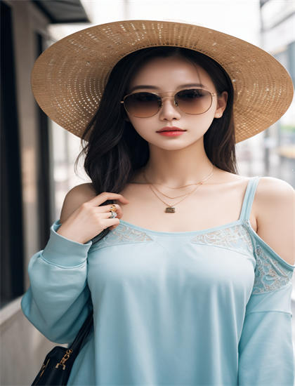 微电影妈咪在线观看_地狱解剖在线观看_我家来了个怪男人