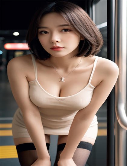 夜店高清_欧美激情一区二区三区四区_国产深夜福利在线观看网站