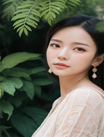 快播视频网站_床伴泰剧在线观看全集_女人健康知识