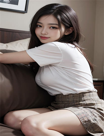 中文字幕免费高清电视剧_薄熙来的女人_跟我走吧综艺免费观看