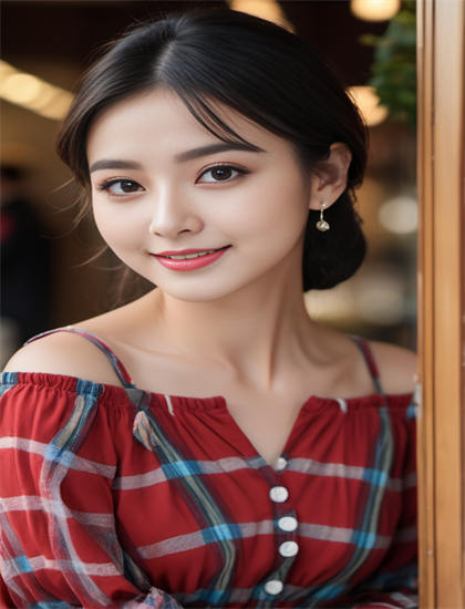 火影忍者鸣人九尾暴走需要女人治疗_杭州动物园老虎吃人视频_赖汉的幸福指数全集在线观看