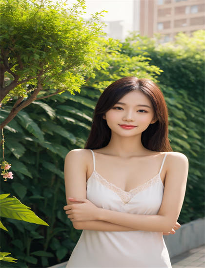 999在线观看免费高清电视剧视频_一二三四在线观看高清中文视频_漂亮的保姆3韩国电影免费