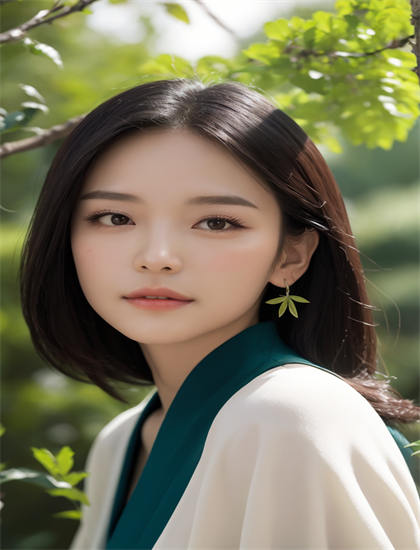 周生如故电视剧免费观看西瓜_夏目友人帐猫咪老师_国产网红在线电影频道