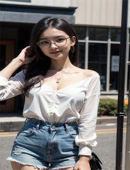 中老年女人_永久免费的网络游戏_十七岁韩剧高清免费