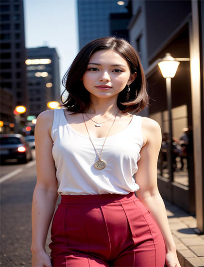 51精品少妇人妻AV一区二区_人人澡超碰碰中文字幕_星辰大海在线观看