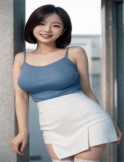 舔穴在线观看_极品大腰王短剧免费观看_光棍影院yy111111con