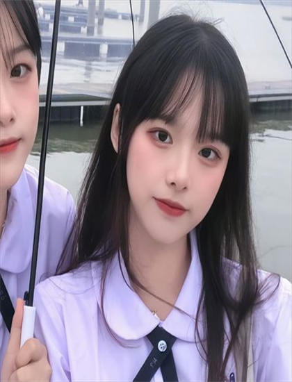 美妙天堂免费视频_你是我的荣耀21集在线观看_福克斯前王牌主播将专访普京