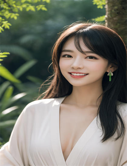 高清大片csgo免费_欧洲美女多人视频_男人可能复合的表现