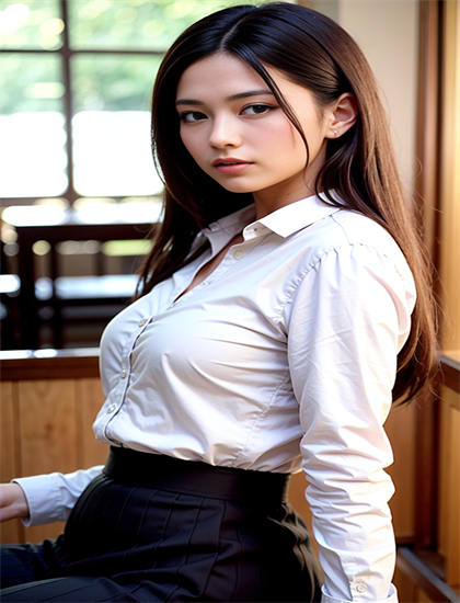 少女大人高清在线观看_国产精品爽黄69天堂A片_天堂电影院网站