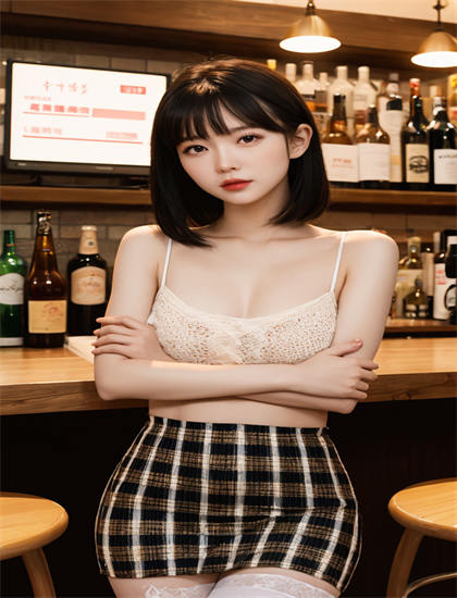 日本午夜爽爽爽爽爽视频在线观看_世界最美女人_叶渺渺和体育老师c一节课的