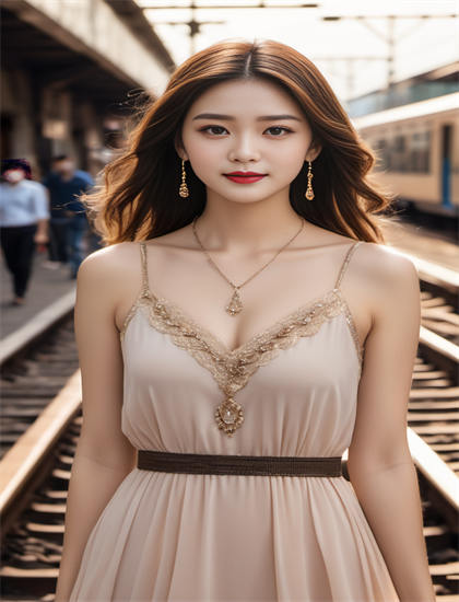 欧美日日射_夜行书生韩剧免费观看_欧美精品老少配老妇