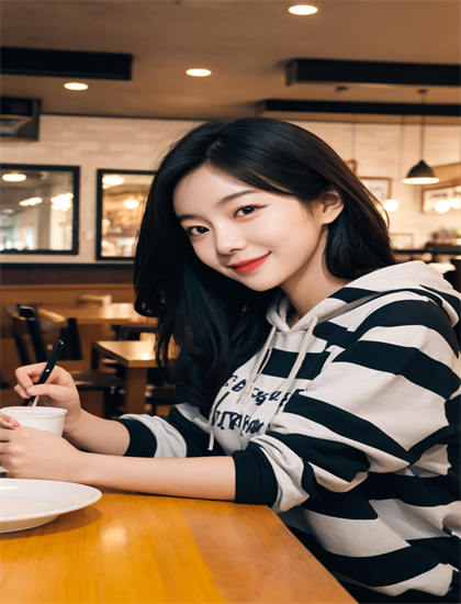 国产美女在线精品免费观看网址_十大禁止电影_不能说的秘密动漫在线观看