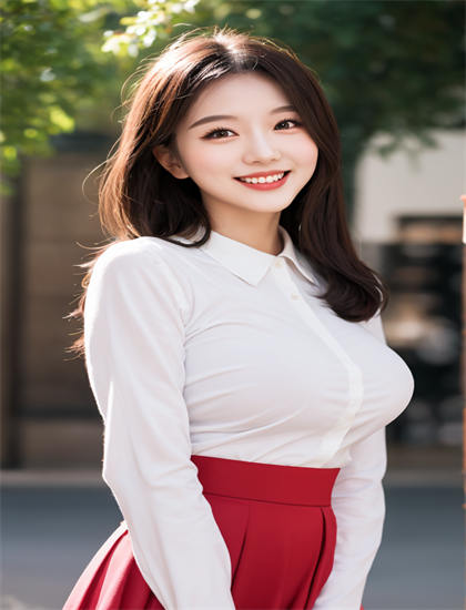 亲爱的妈妈韩国在线观看完整版_鲜肉老师_青柠在线观看视频免费观看