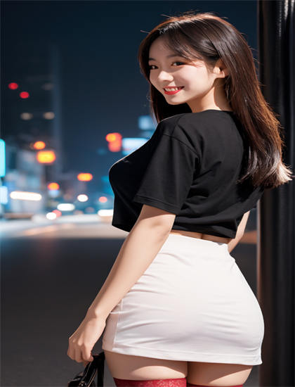 女人右眼皮跳的寓意_爱丫爱丫姐姐高清在线观看电视剧_老爸向前冲电影