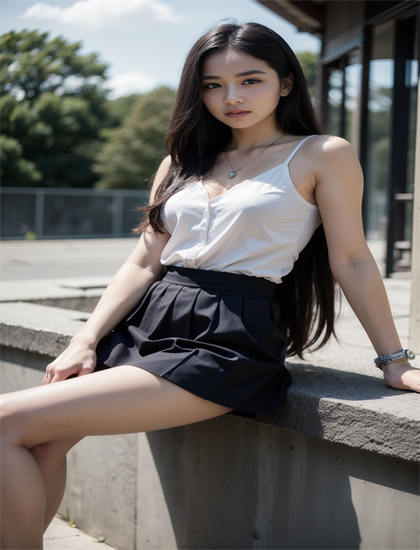 妈妈的女儿电影免费播放全集高清_凤囚凰在线观看免费全集_人与动物ppt成品免费版