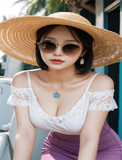 老婆11免费完整高清电视_韩漫免费阅读观看_星辰变第六季在线观看全集免费观看