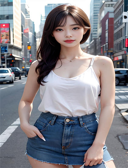 欧美女做僾图片图_花臂夫夫在线全集免费_郑大调查老师侵犯女学生事件