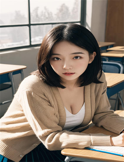 老师打学生耳光后道歉12次_国产在线aaa片一区二区99_中文字幕韩国电影