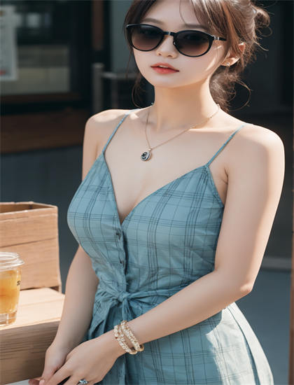 快播3.0.1_麻辣芳邻全集在线观看_花火视频电视剧全集播放免费观看