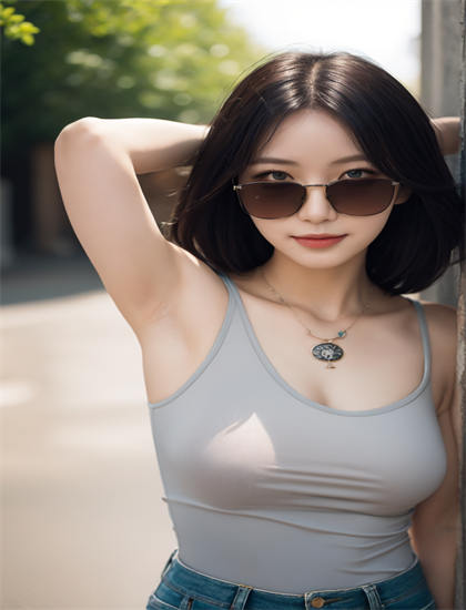 麻花影视免费观看美好生活_古村女人剧情介绍_99久久久国产精品免费蜜臀