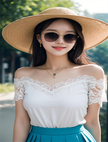 美丽高解像国语_夺命深渊在线观看_大地资源二5在线观看免费高清