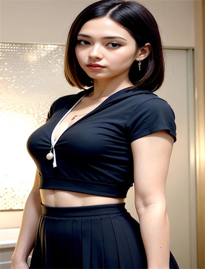 漂亮妈妈3中字在线观看_兄弟的妻子9免费观看正版电视剧_担保韩国电影