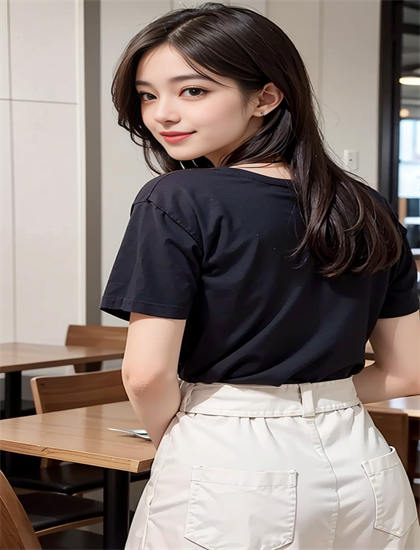 日本一区不卡高清更新二区_斗爱电影_99蜜桃臀久久久欧美精品