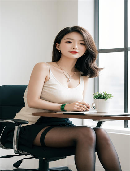 欧美重口味情侣头像_父辈的荣耀高清完整免费观看_干柴烈火电影