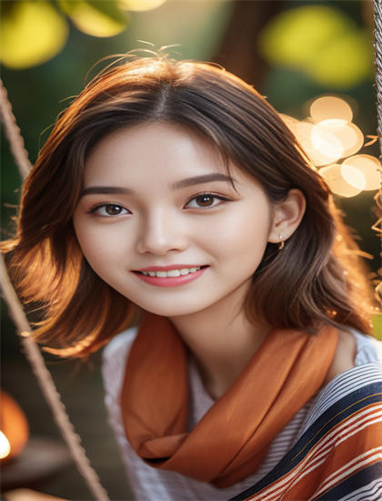 1V3多肉多车高校生活的玩视频_老婆大人演员表_一念永恒第三季在线播放