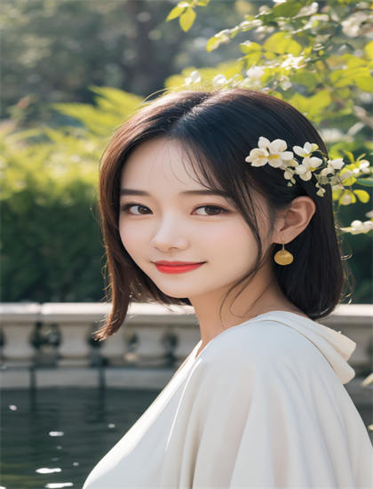 2026在线国语中字视频_仙逆72集在线观看_少女18岁免费观看完整电视剧