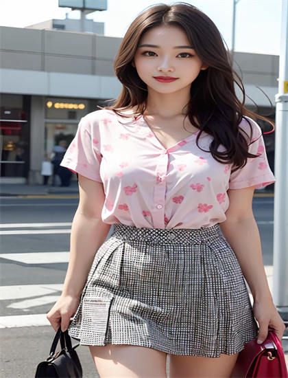 女人左腹疼是癌症早期信号吗_徐老师来巡_糖心VLOG精品一区二区三区