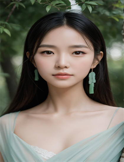 曰本还a大片免费_财阀家的小儿子第9集在线观看_久久亚洲精品中文字幕无男同